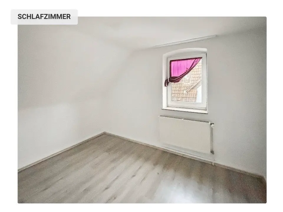 3 Zimmer Wohnung mit 47 m² in Herne – Bild 3