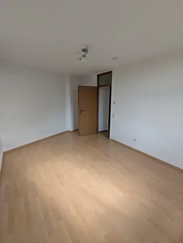 2 Zimmer Wohnung mit 38 m² in Aachen – Bild 1