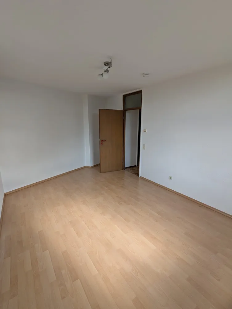 2 Zimmer Wohnung mit 38 m² in Aachen – Bild 1