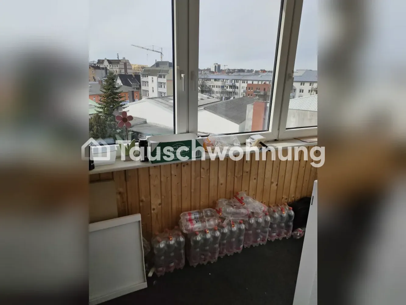 3 Zimmer Wohnung mit 75 m² in Kiel – Bild 1