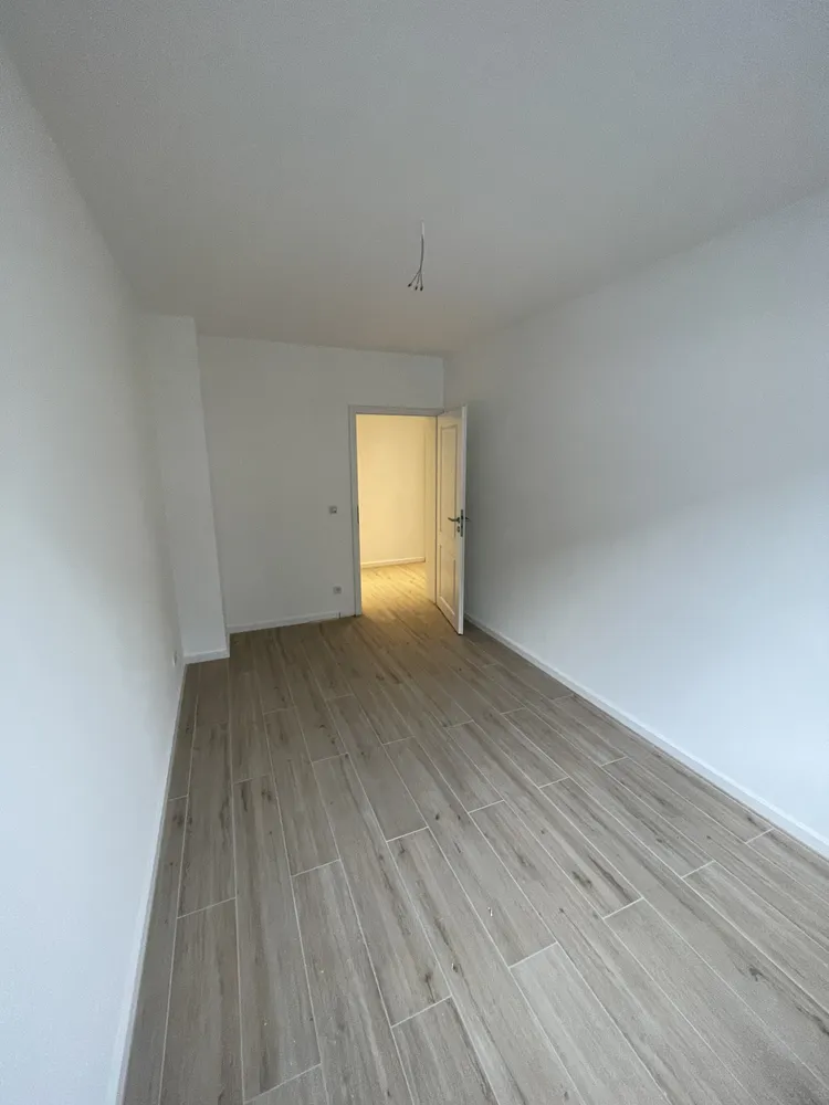 3 Zimmer Wohnung mit 63 m² in Duisburg – Bild 6