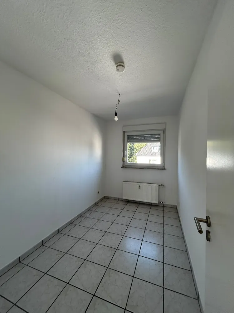 3 room apartment with 64 m² in Gelsenkirchen – Photo 5