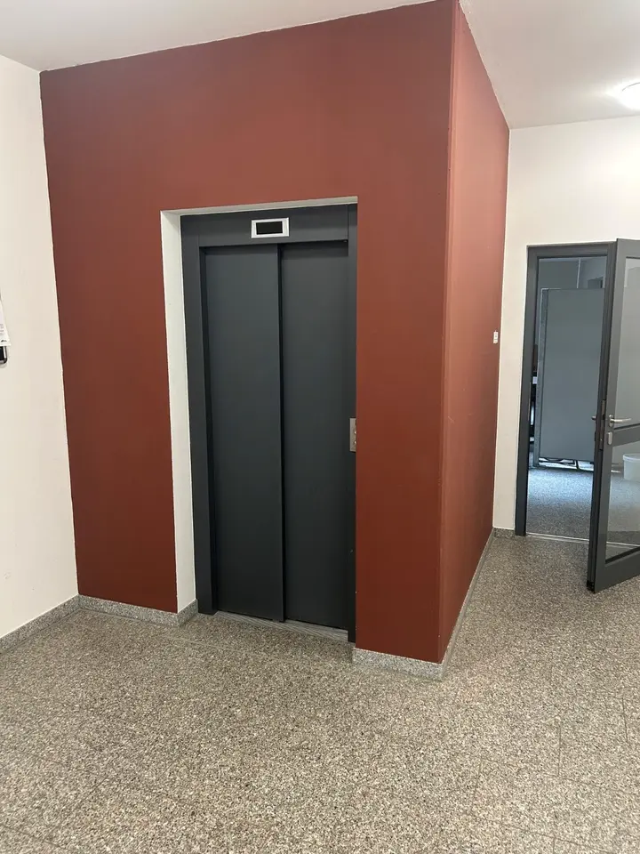 2 Zimmer Wohnung mit 78 m² in Suhl – Bild 2