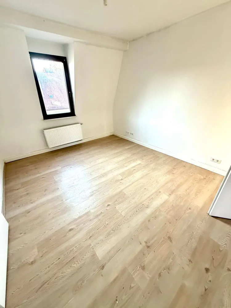 4 Zimmer Wohnung mit 96 m² in Fürth – Bild 5