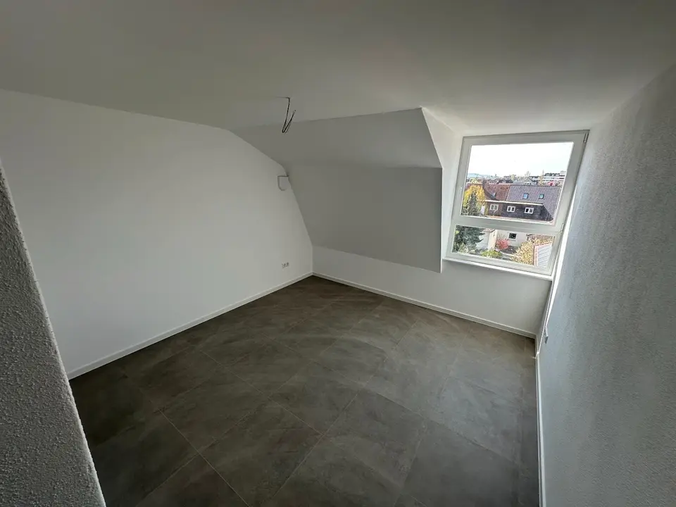 3 Zimmer Wohnung mit 83 m² in Heilbronn – Bild 7