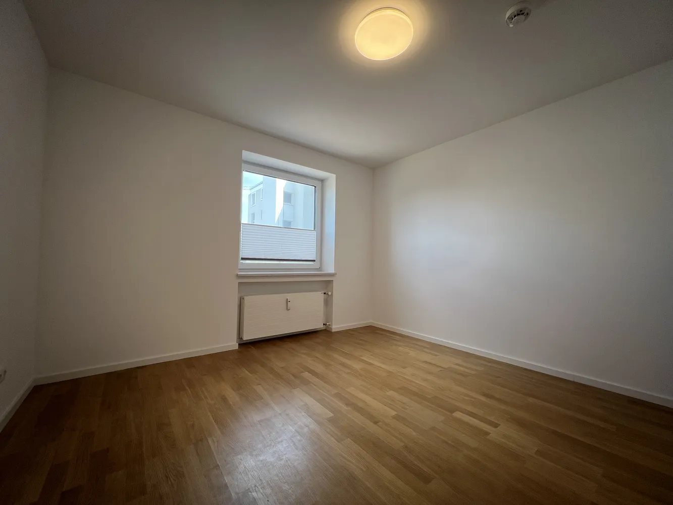 WG-Zimmer mit 14 m² in München – Bild 6