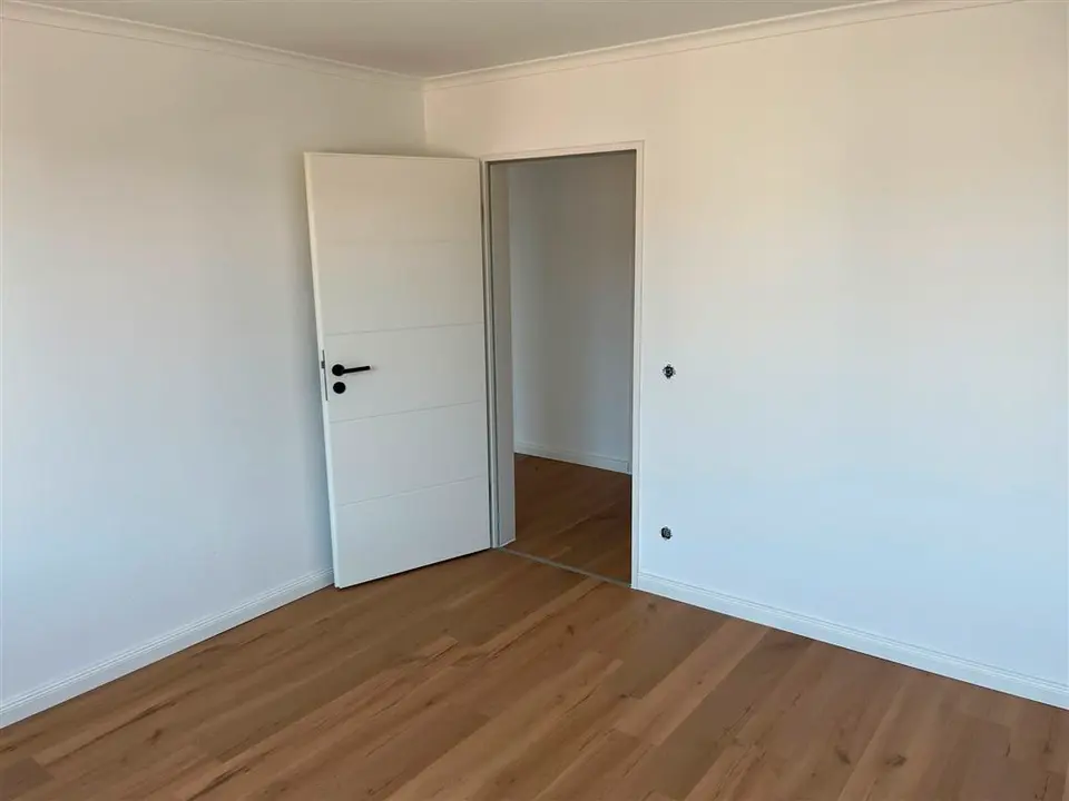 2 Zimmer Wohnung mit 54 m² in Coswig – Bild 6