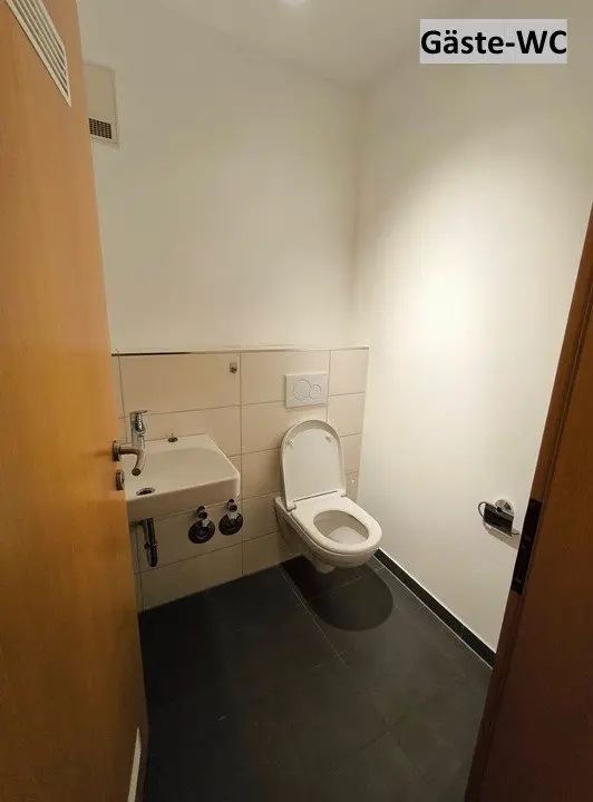 Studio mit 15 m² in Heilbronn – Bild 5
