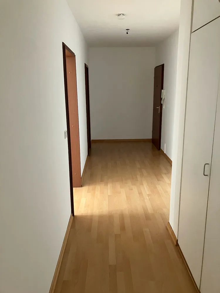 2 Zimmer Wohnung mit 69 m² in Wiesbaden – Bild 6