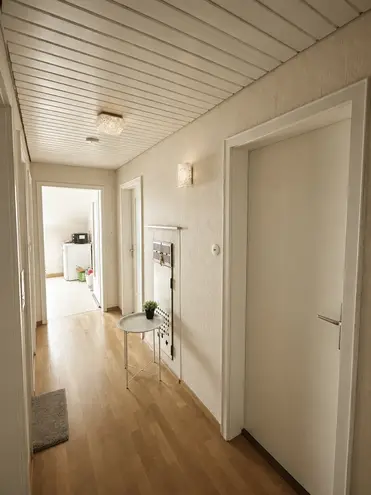 1 Zimmer Wohnung mit 13 m² in Stuttgart – Bild 9