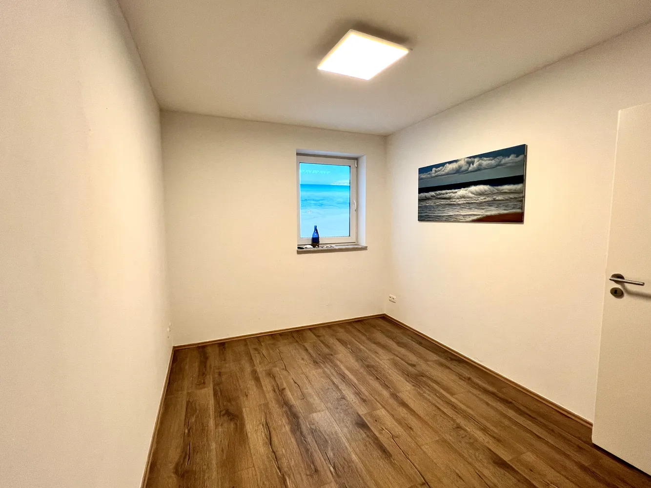 5 Zimmer Haus mit 175 m² in Wiesbaden – Bild 12