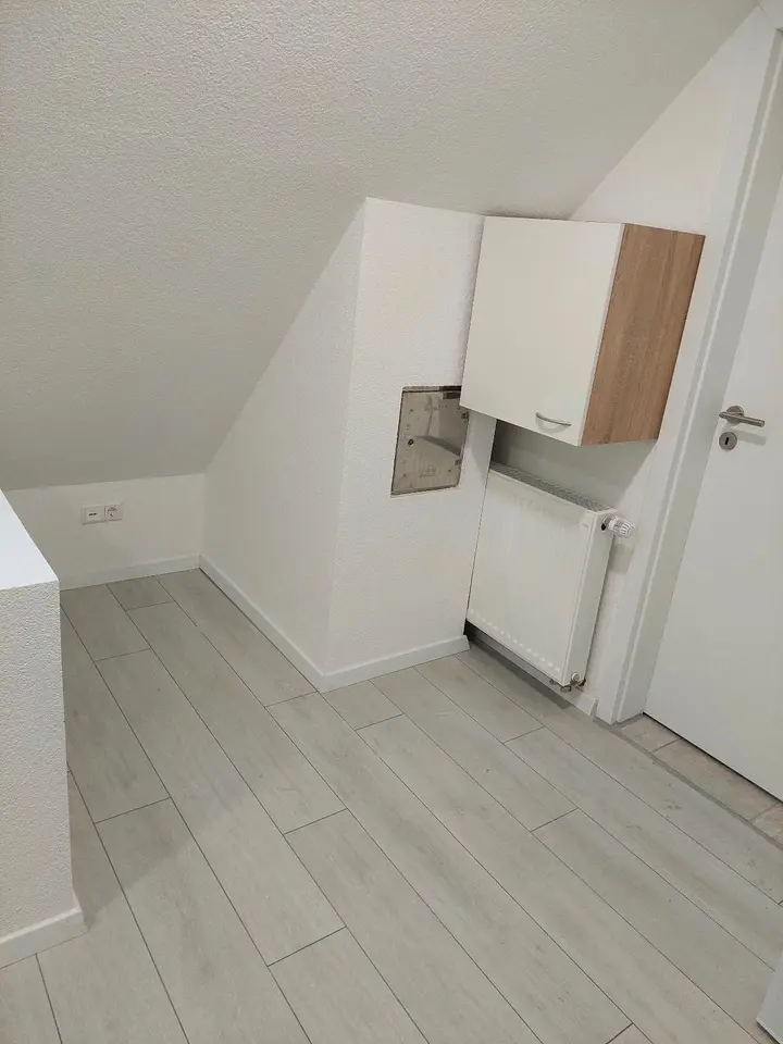Studio mit 20 m² in Villingen-Schwenningen – Bild 3