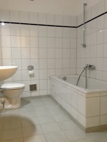1 Zimmer Wohnung mit 40 m² in München – Bild 4