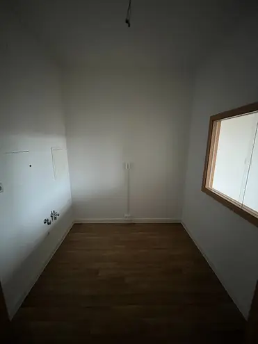 3 Zimmer Wohnung mit 61 m² in Berlin – Bild 6