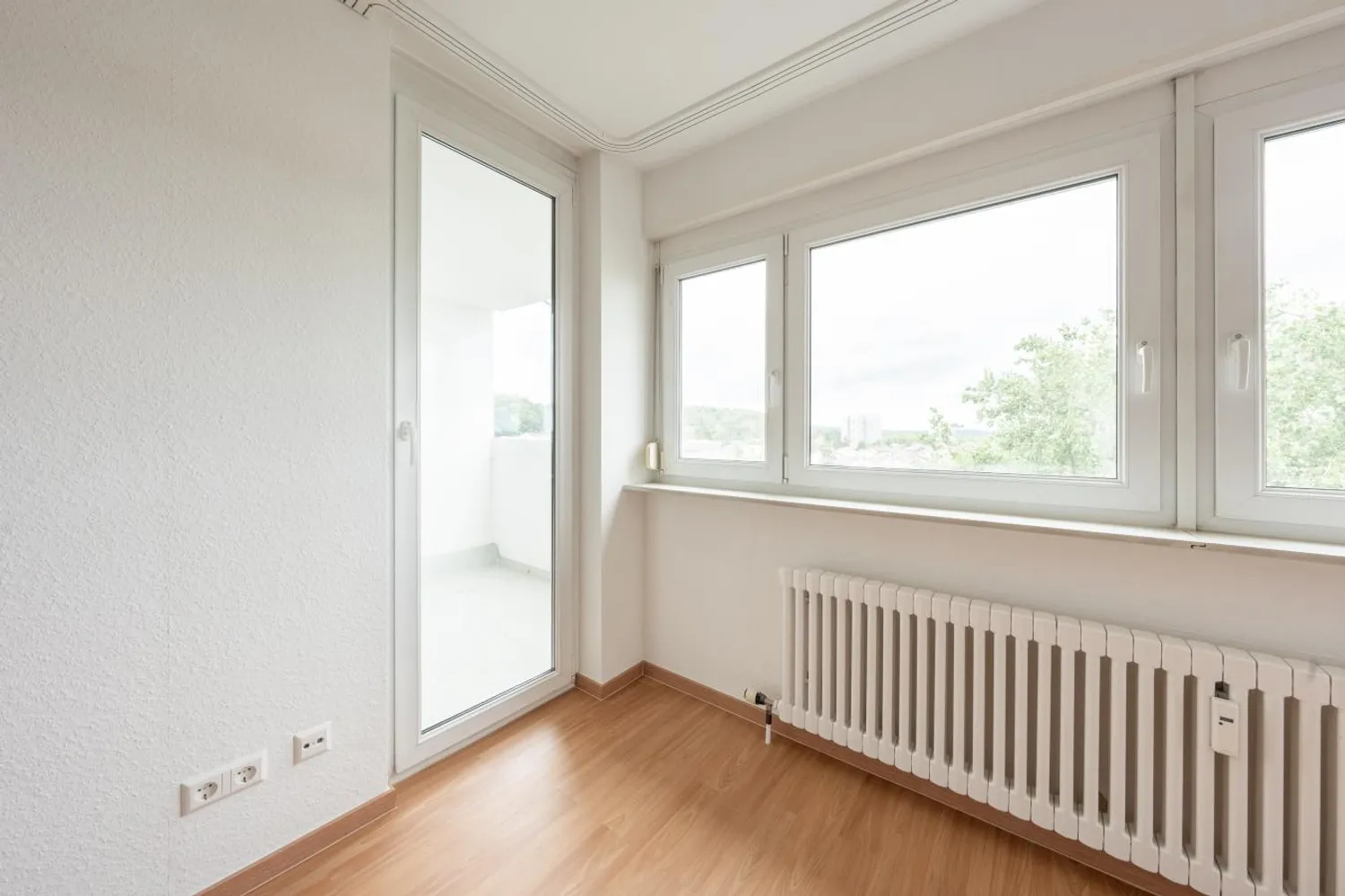 3 Zimmer Wohnung mit 77 m² in Böblingen – Bild 7