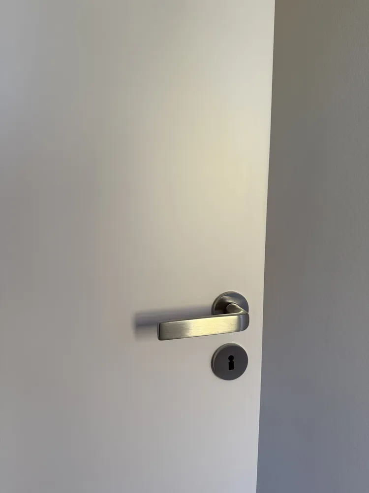 3 Zimmer Wohnung mit 118 m² in Berlin – Bild 2