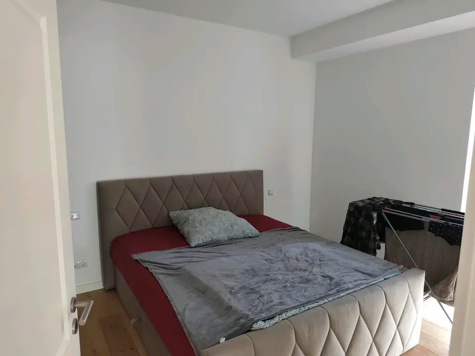 2 Zimmer Wohnung mit 75 m² in Königs Wusterhausen – Bild 6