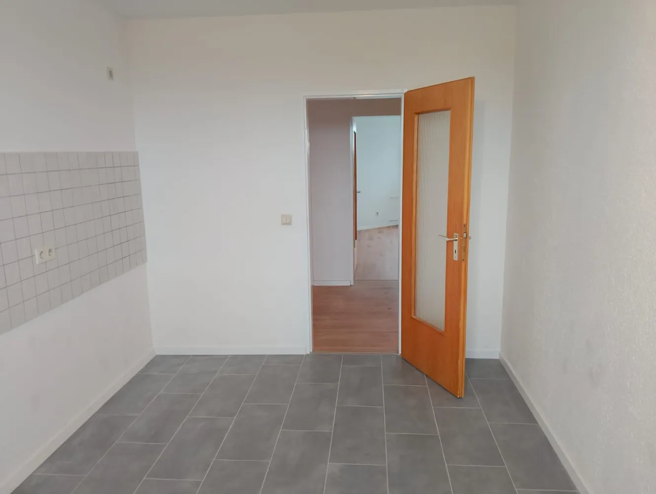 3 Zimmer Wohnung mit 78 m² in Duisburg – Bild 5