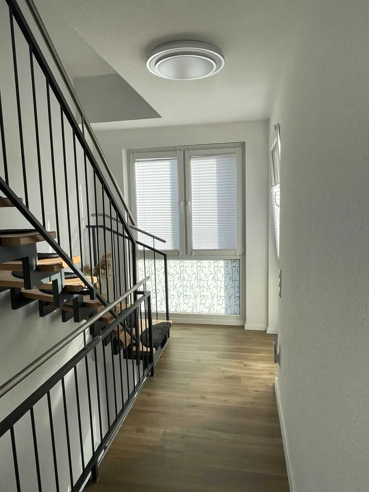 6 Zimmer Haus mit 158 m² in Mönchengladbach – Bild 8