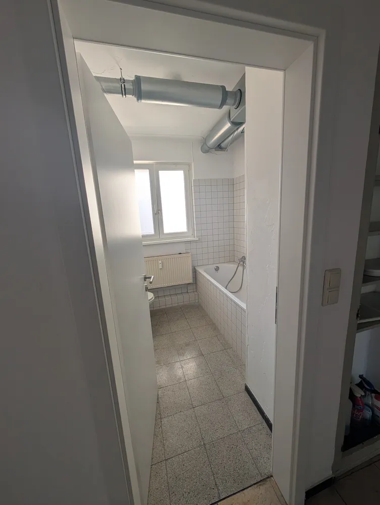 2 Zimmer Wohnung mit 55 m² in Pforzheim – Bild 4