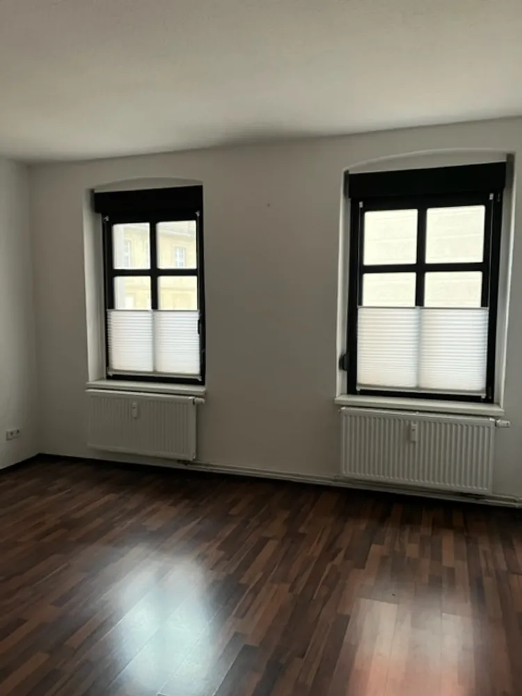 1 Zimmer Wohnung mit 49 m² in Frankfurt (Oder) – Bild 3