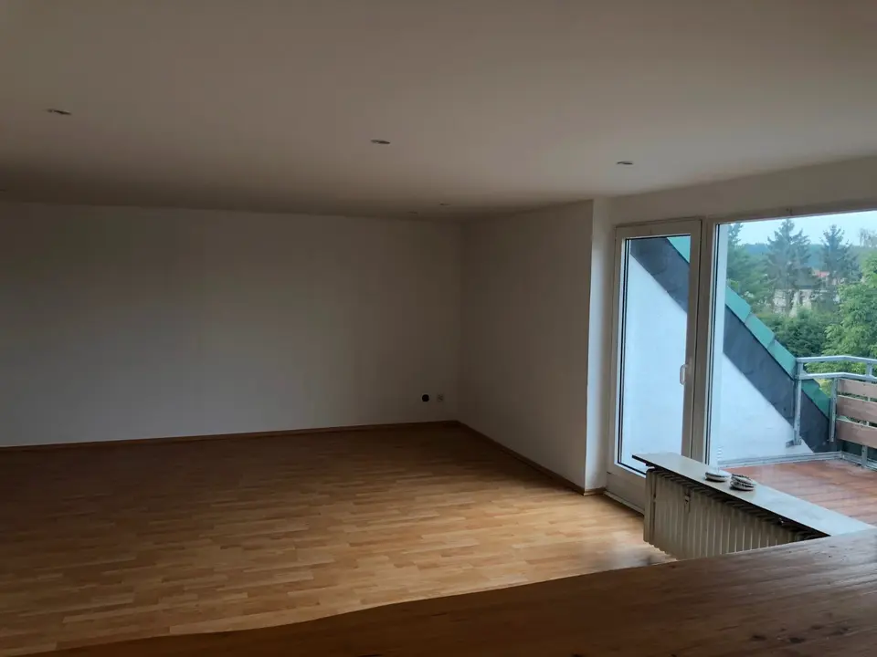 3 Zimmer Wohnung mit 65 m² in Hamm – Bild 6