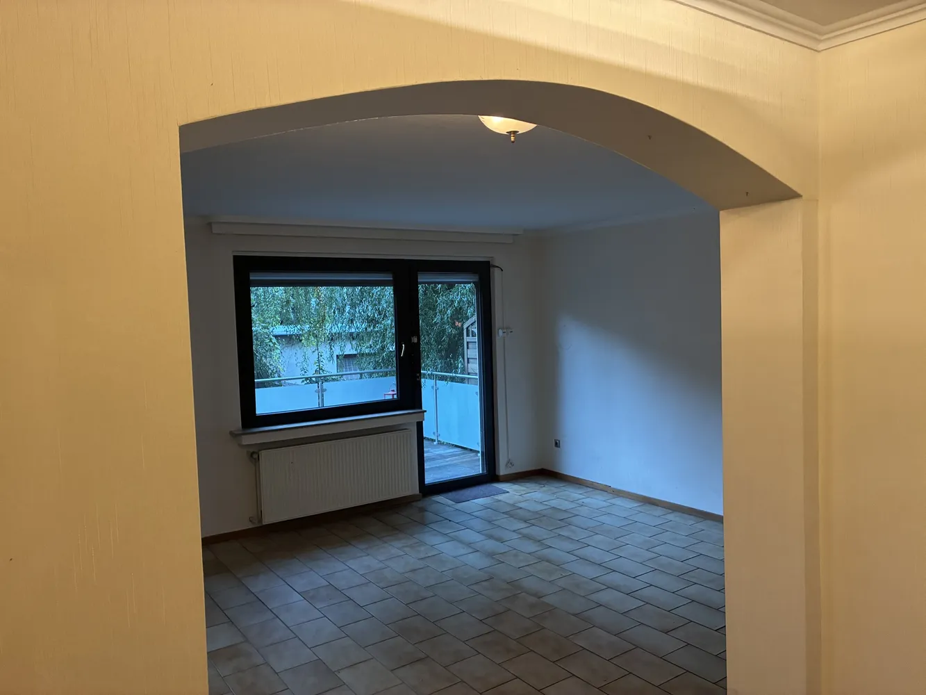 3 Zimmer Wohnung mit 100 m² in Bochum – Bild 11