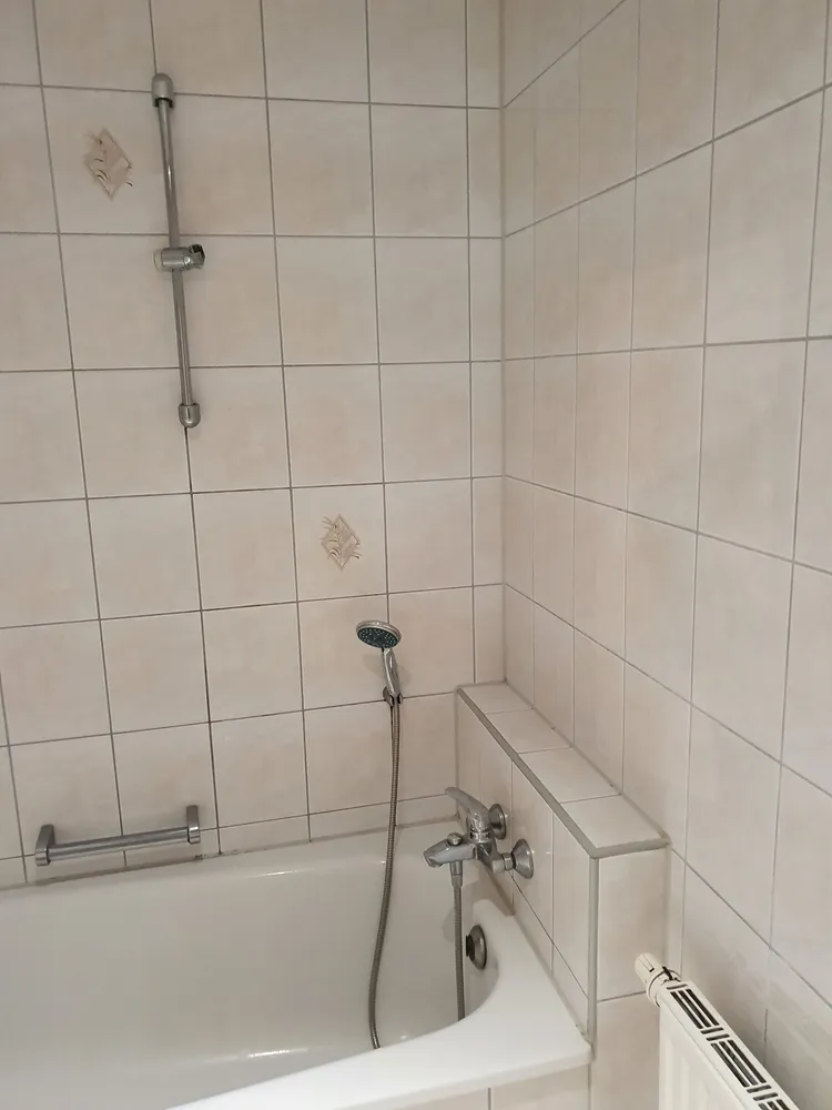 2 Zimmer Wohnung mit 47 m² in Ravensburg – Bild 2