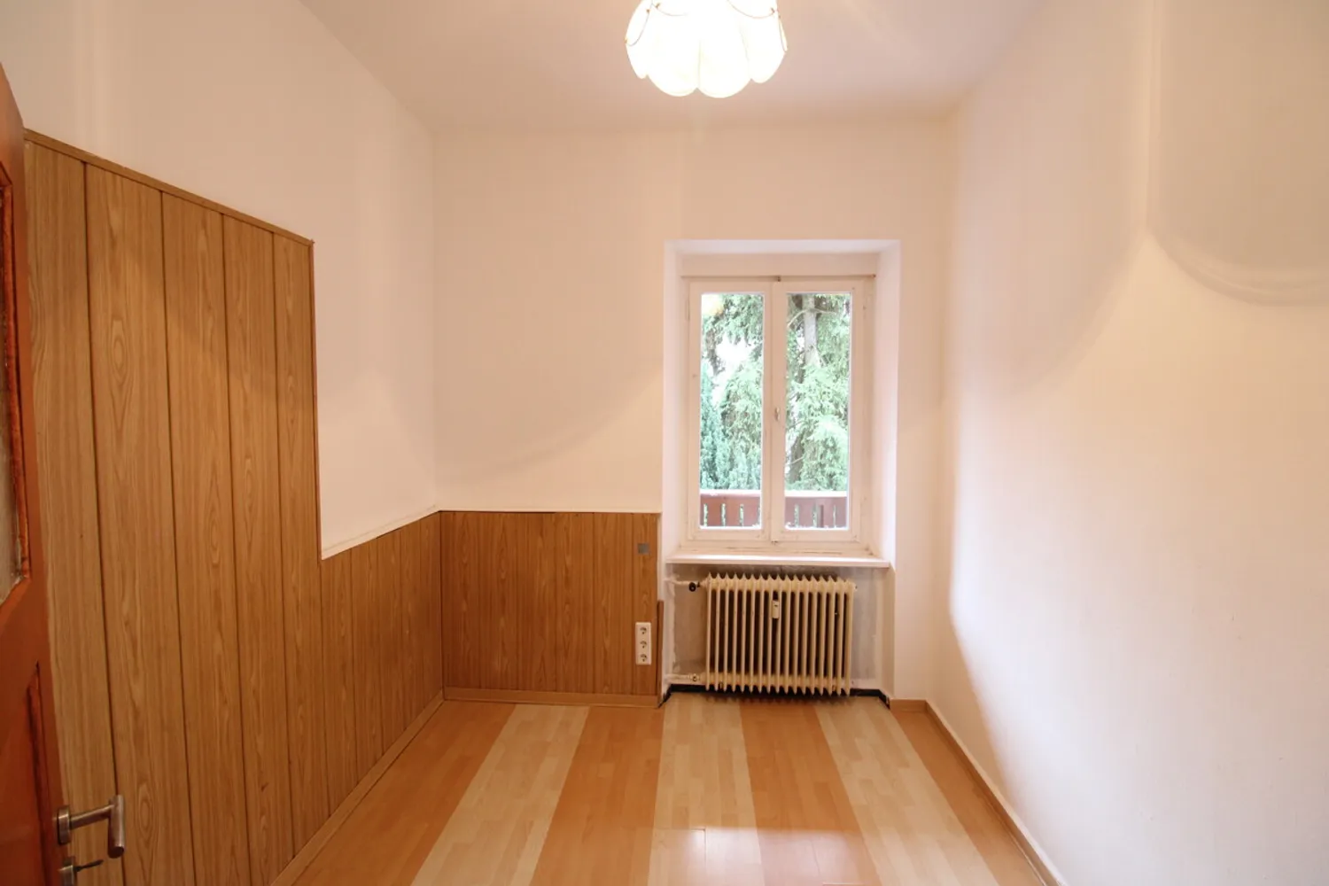 5 Zimmer Wohnung mit 120 m² in Idar-Oberstein – Bild 5
