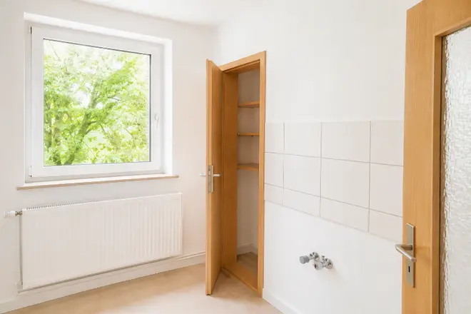 2 Zimmer Wohnung mit 45 m² in Bremen – Bild 3