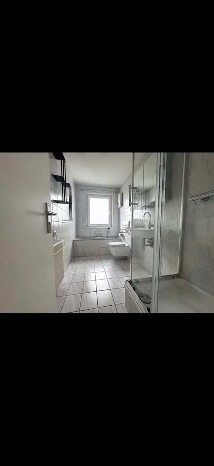 3 Zimmer Wohnung mit 81 m² in Witten – Bild 6