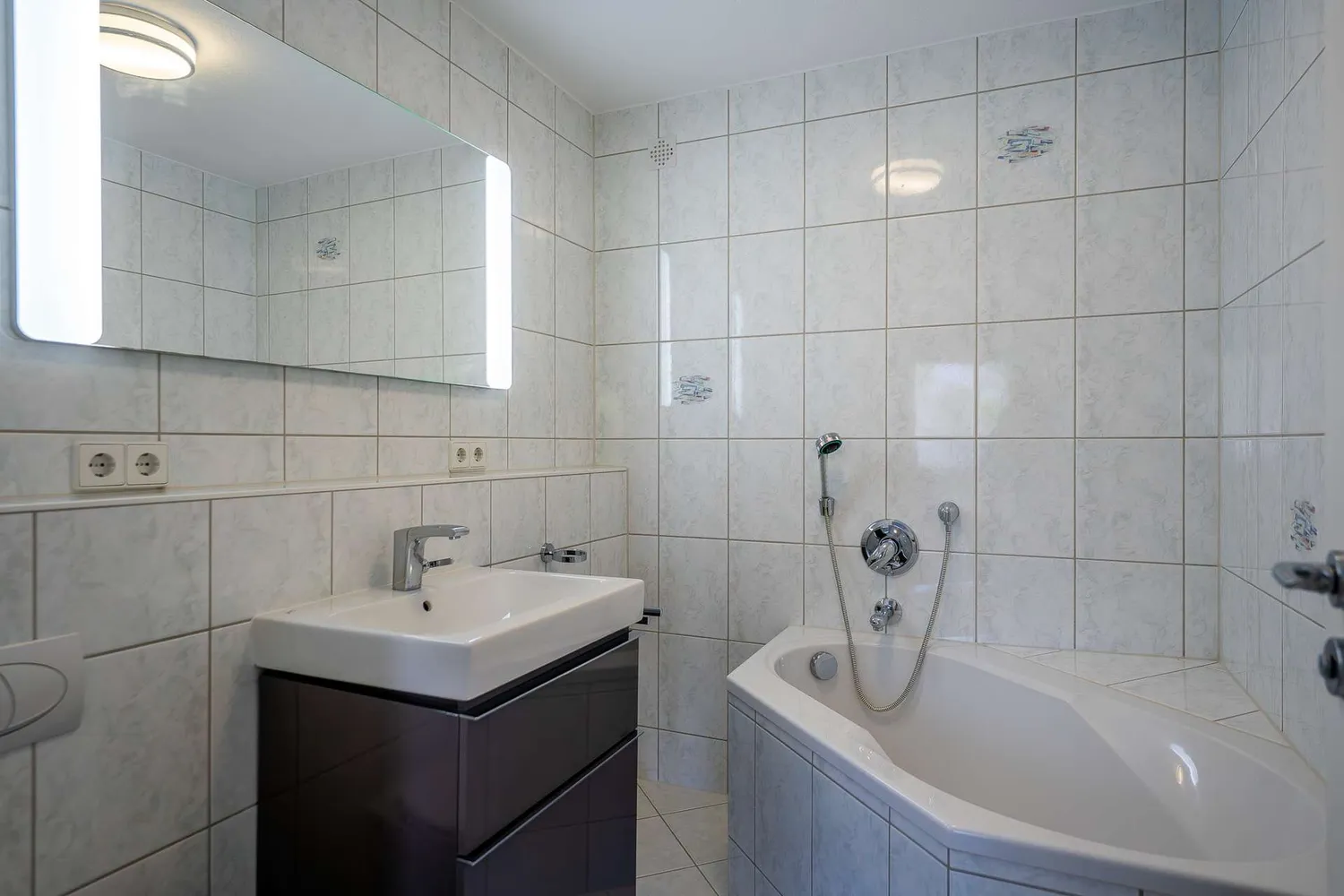 3 Zimmer Wohnung mit 78 m² in Stuttgart – Bild 10