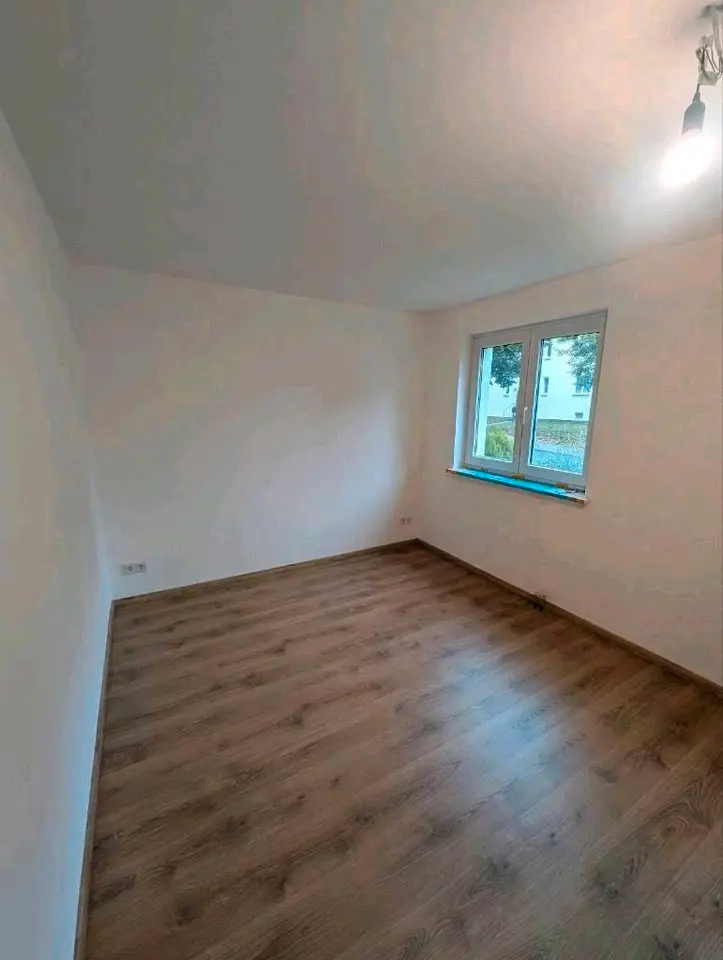 4 Zimmer Wohnung mit 112 m² in Grimma – Bild 10