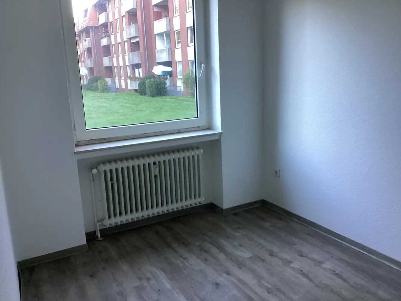 3 Zimmer Wohnung mit 71 m² in Osnabrück – Bild 7