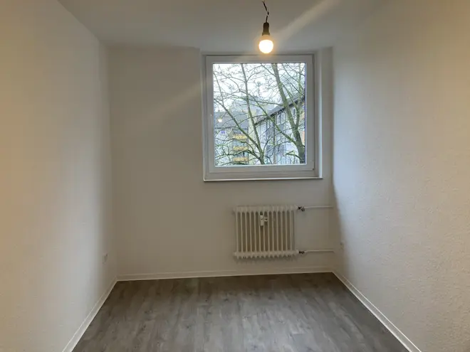 3 Zimmer Wohnung mit 71 m² in Braunschweig – Bild 2