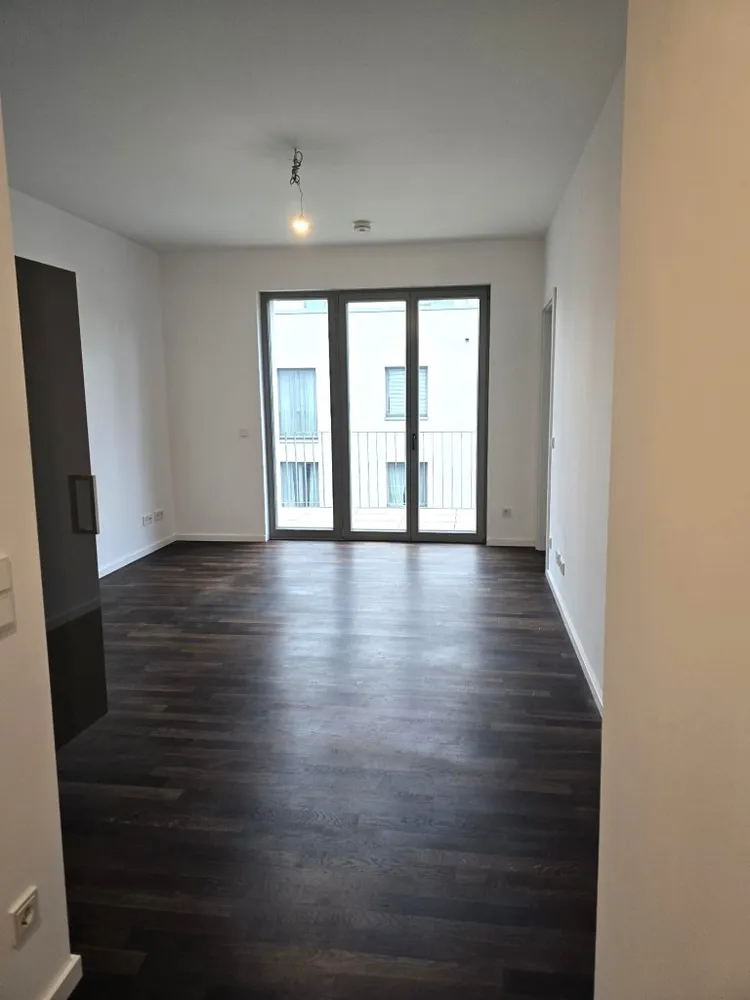 2 Zimmer Wohnung mit 47 m² in Berlin – Bild 10