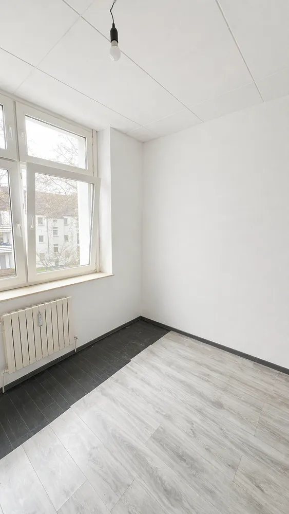 3 Zimmer Wohnung mit 73 m² in Duisburg – Bild 8