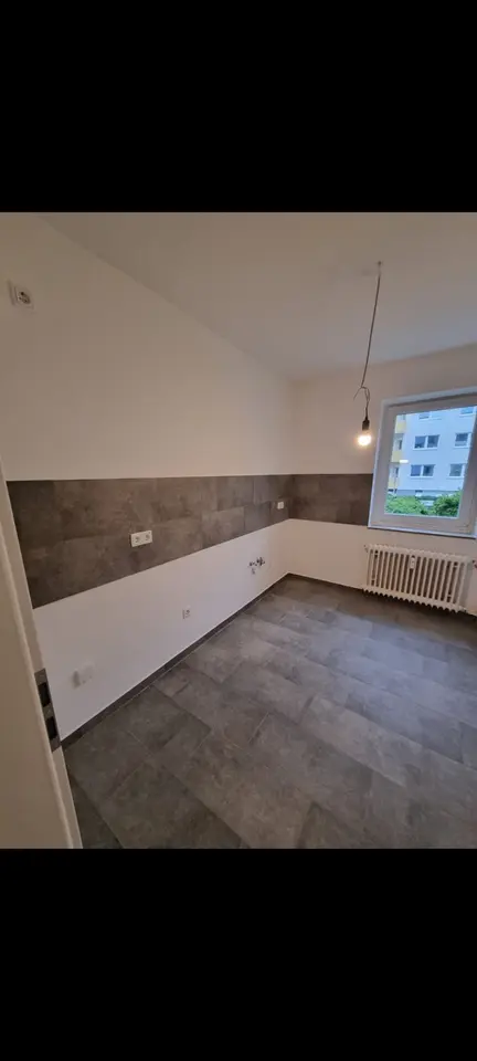3 Zimmer Wohnung mit 67 m² in Minden – Bild 6