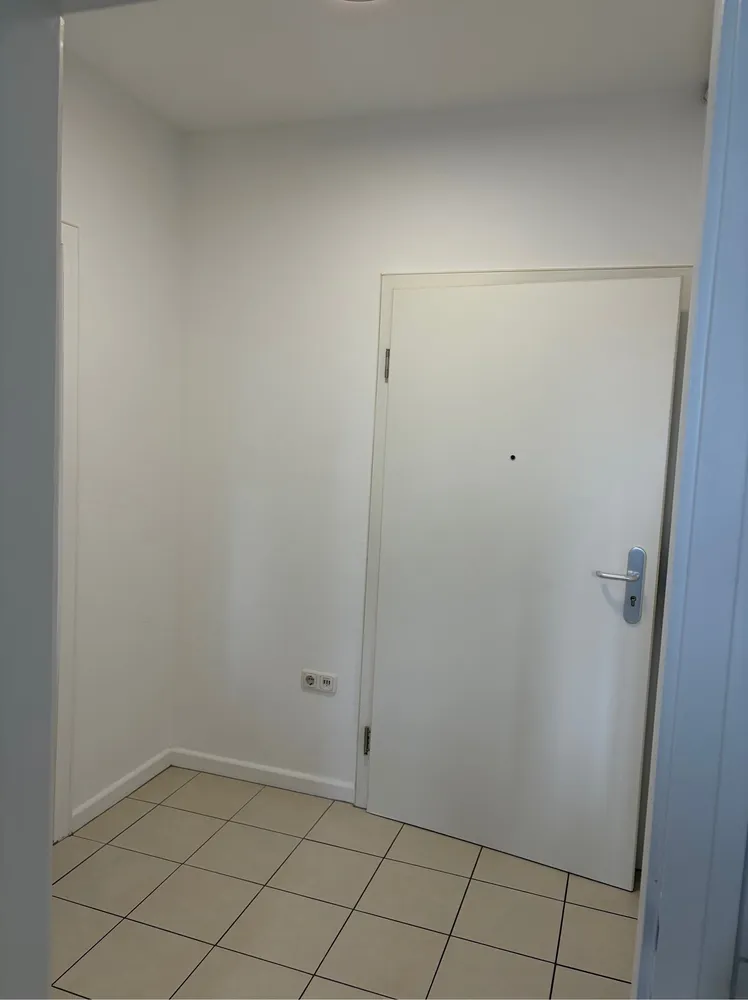 2 Zimmer Wohnung mit 46 m² in Schweinfurt – Bild 4