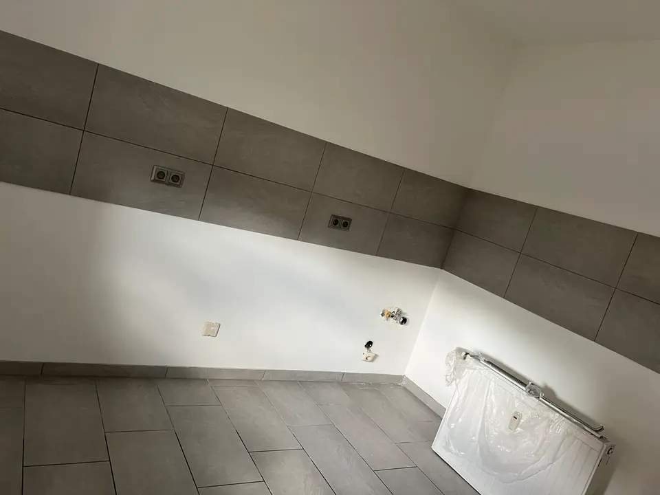 3 Zimmer Wohnung mit 82 m² in Euskirchen – Bild 7