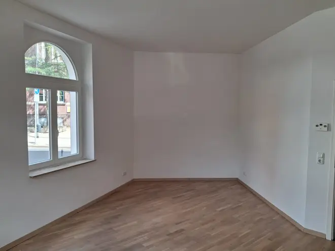 2 Zimmer Wohnung mit 56 m² in Aachen – Bild 1