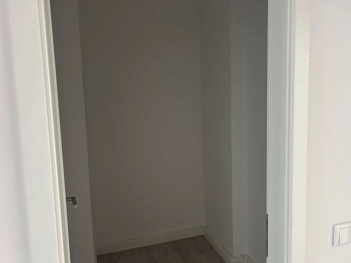 3 room apartment with 91 m² in Halle (Saale) – Photo 3