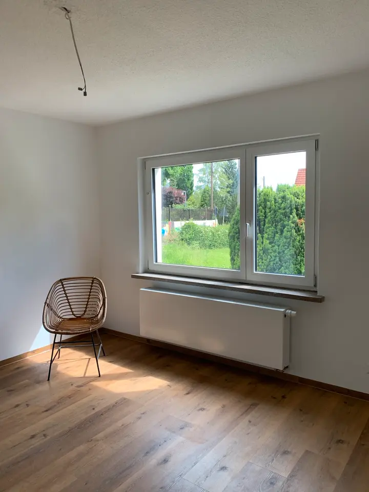 4 room house with 93 m² in Jena – Photo 6