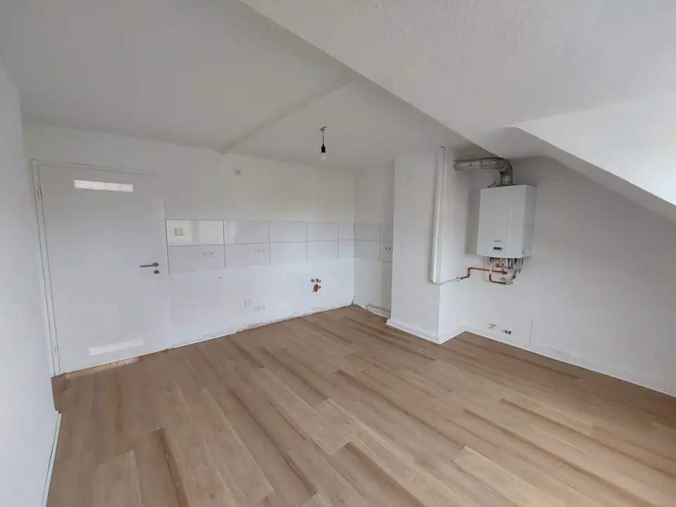 4 Zimmer Wohnung mit 80 m² in Herne – Bild 8