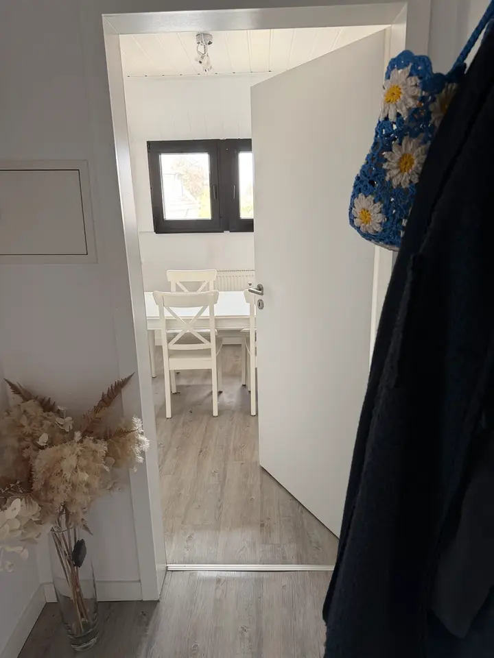 2 Zimmer Wohnung mit 58 m² in Witten – Bild 9