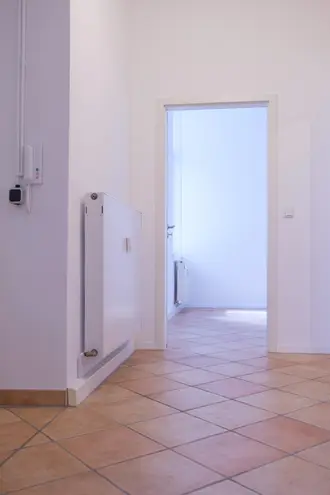 3 Zimmer Wohnung mit 90 m² in Mannheim – Bild 12