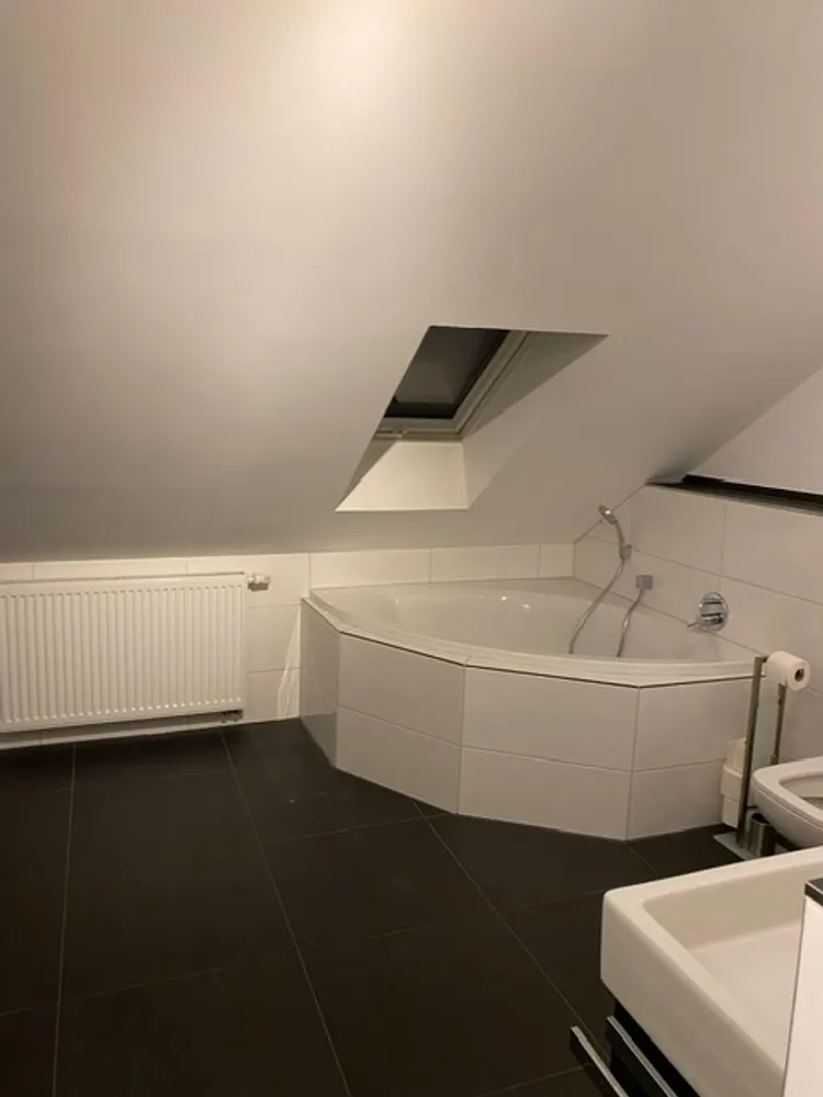 2 Zimmer Wohnung mit 95 m² in Hilden – Bild 4