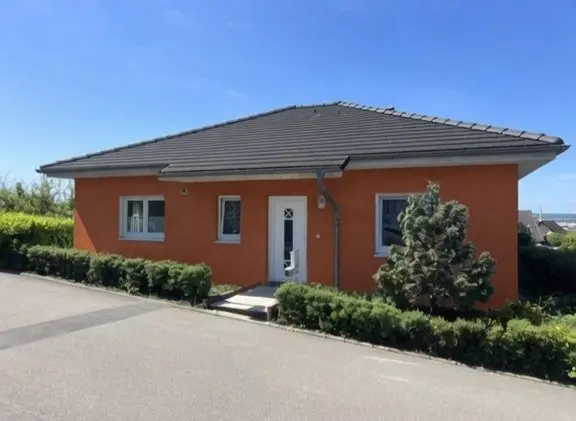 3 room house with 85 m² in Gera – Photo 1