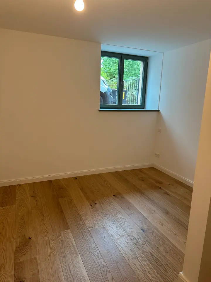 3 Zimmer Wohnung mit 115 m² in Dresden – Bild 6