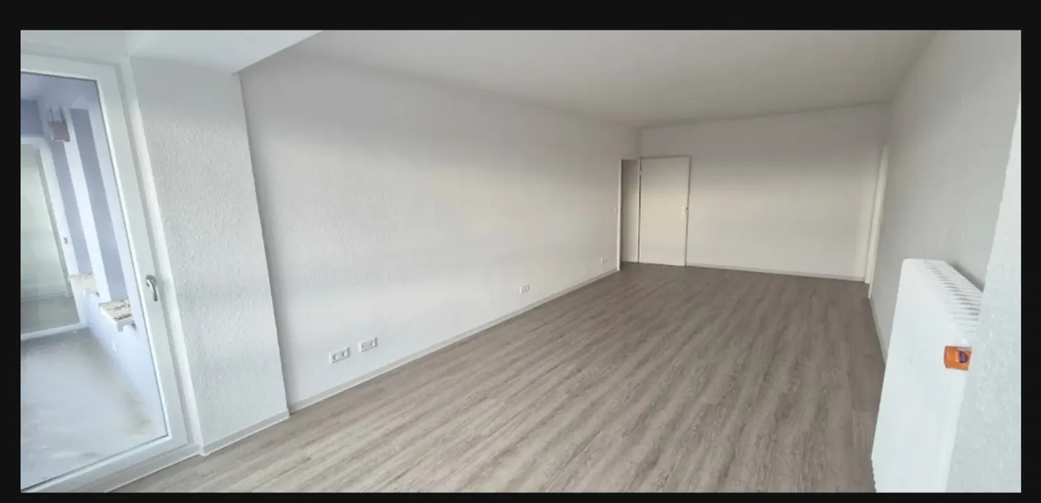 3 Zimmer Wohnung mit 99 m² in Aachen – Bild 11